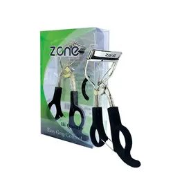 فرمژه زد وان مدل Z-905