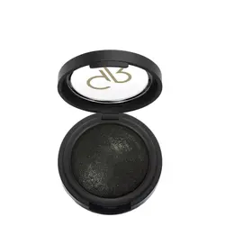 سایه چشم تکی گلدن رز مدل Terracotta شماره 102