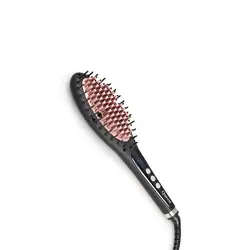 برس حرارتی سرامیک کویین مدل HB048