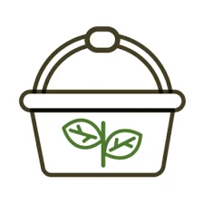 طراحی سایت فروشگاهی با قالب وودمارت - رودان شاپ