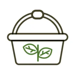 قالب دانلود بازی و برنامه فایوپلی، 5Play | فروشگاه ساز رودان شاپ