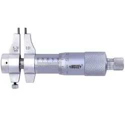 میکرومتر داخل سنج اینسایز کد 30-3220