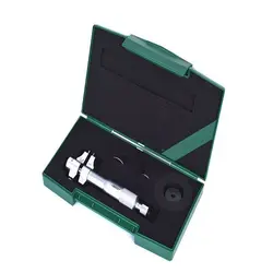 میکرومتر داخل سنج اینسایز کد 30-3220