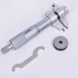 میکرومتر داخل سنج اینسایز کد 30-3220