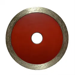 صفحه برش سرامیک یونار سایز مینی-115