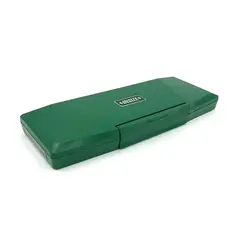 کولیس عمق سنج اینسایز مدل 2001-1240