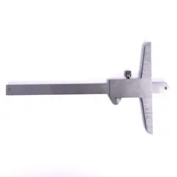 کولیس عمق سنج اینسایز مدل 2001-1240