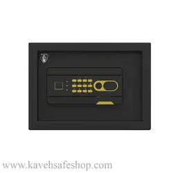 سیف باکس گنجینه H-250