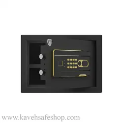 سیف باکس گنجینه H-250