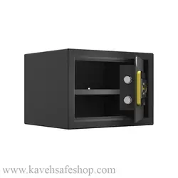 سیف باکس گنجینه H-250