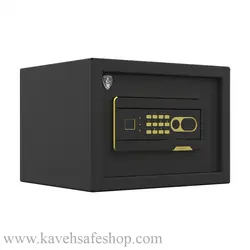 سیف باکس گنجینه H-250