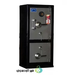 گاوصندوق ایران کاوه 1020D