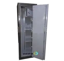 گاوصندوق اسلحه ایران کاوه