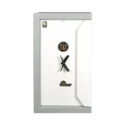 گاوصندوق سدید 920KR