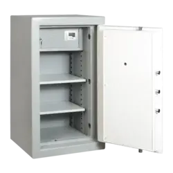 گاوصندوق سدید 920KR