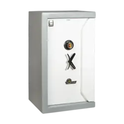 گاوصندوق سدید 920KR