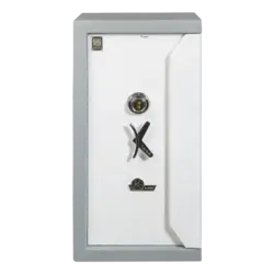 گاوصندوق سدید 1020KR