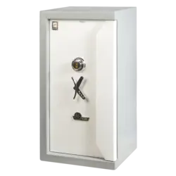 گاوصندوق سدید 1020KR