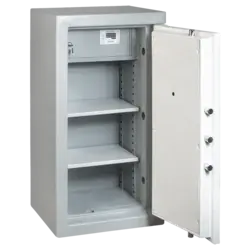 گاوصندوق سدید 1020KR