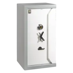 گاوصندوق سدید 1020KR