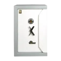 گاوصندوق سدید 820KR