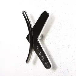 گاوصندوق سدید 820KR