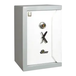 گاوصندوق سدید 820KR