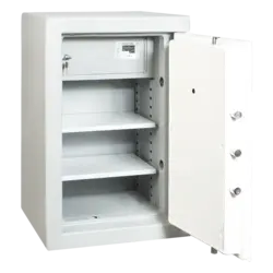 گاوصندوق سدید 820KR