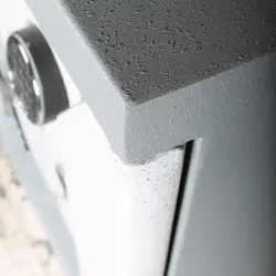 گاوصندوق سدید 820KR