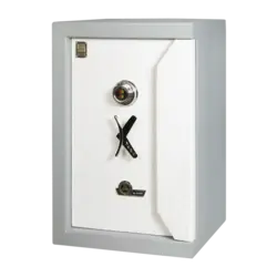 گاوصندوق سدید 820KR