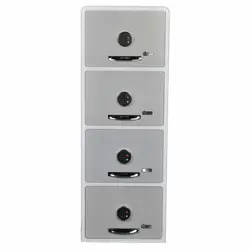 فایل چهار کشو سدید 1400EAC