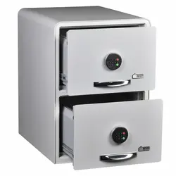 فایل دو کشو سدید 700EAC