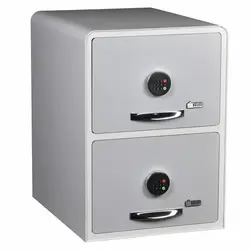 فایل دو کشو سدید 700EAC