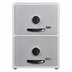 فایل دو کشو سدید 700EAC