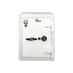 گاوصندوق اداری کاوه 550S