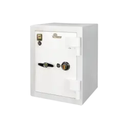 گاوصندوق اداری کاوه 550S