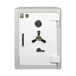 گاوصندوق کاوه 550Kdg