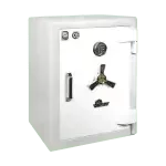 گاوصندوق کاوه 550Kdg