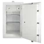 گاوصندوق کاوه 550Kdg