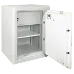 گاوصندوق کاوه 550Kdg