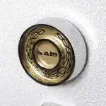 گاوصندوق کاوه 550Kdg