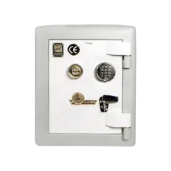 گاوصندوق دیجیتال کاوه 150Kdg