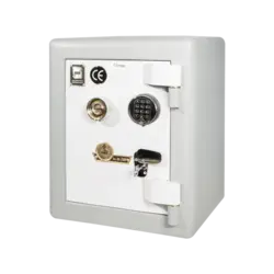 گاوصندوق دیجیتال کاوه 150Kdg