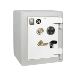 گاوصندوق دیجیتال کاوه 150Kdg