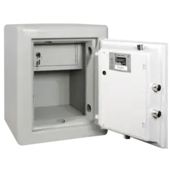 گاوصندوق دیجیتال کاوه 150Kdg