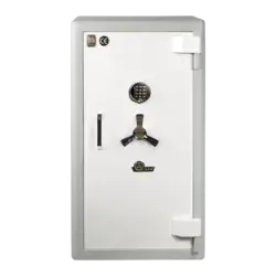 گاوصندوق کاوه 750Kdg