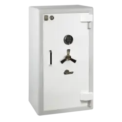 گاوصندوق کاوه 750Kdg