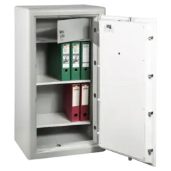 گاوصندوق کاوه 750Kdg