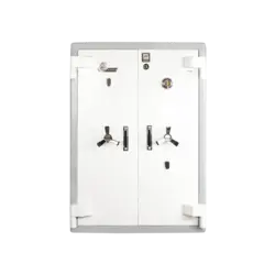 گاوصندوق بانکی بزرگ کاوه 2000bs