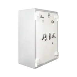 گاوصندوق بانکی بزرگ کاوه 2000bs